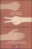 L'Arte della Strategia