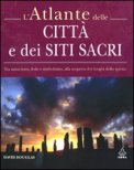 L'atlante delle Città e dei Siti Sacri