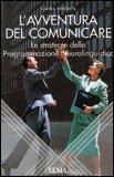 L'avventura del Comunicare