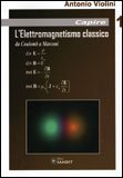 L'elettromagnetismo Classico