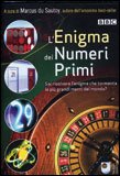 L'Enigma dei Numeri Primi - DVD