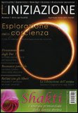 L'iniziazione n. 3