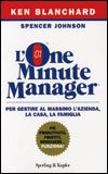 L'One Minute Manager