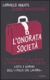 l'Onorata Società