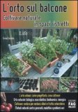 l'Orto sul Balcone