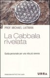 La Cabbala Rivelata