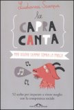 La Capra Canta