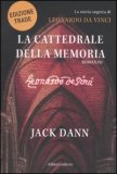 La Cattedrale della Memoria