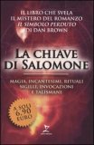 La Chiave di Salomone