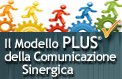 LA COMUNICAZIONE SINERGICA