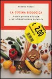 La Cucina Biologica