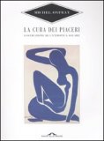 La Cura dei Piaceri