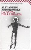 La Danza della Realtà