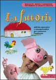 La Fattoria + CD