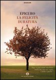 La Felicità Duratura