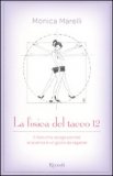 La Fisica del Tacco