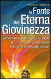La Fonte dell'Eterna Giovinezza