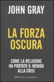 La Forza Oscura