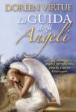 La Guida degli Angeli