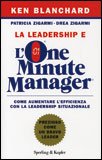 La Leadership e l'One Minute Manager