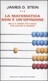La Matematica non è un'Opinione