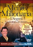 La Mente Milionaria - DVD