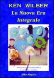 La Nuova era Integrale