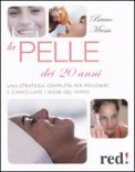 La Pelle dei 20 Anni