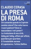 La Presa di Roma