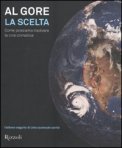 La Scelta