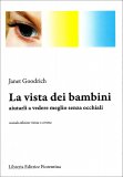 La Vista dei Bambini