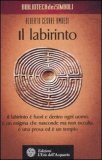Il Labirinto