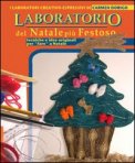 Laboratorio del Natale più Festoso