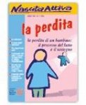 La perdita