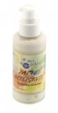 Latte Detergente - 200 ml