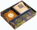 Lavanda Gift Box
