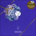 Selection Weleda Lavanda Relax - Confezione Regalo Weleda