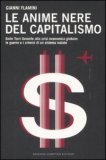 Le Anime Nere del Capitalismo