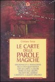 Le Carte delle Parole Magiche