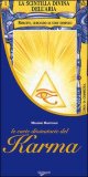 Le Carte Divinatorie del Karma