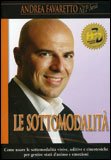 Le Sottomodalità - DVD