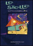 Le Stelle Sotto l'Ombrellone
