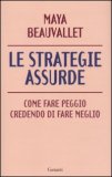 Le Strategie Assurde
