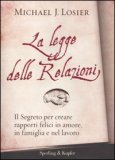 La Legge delle Relazioni