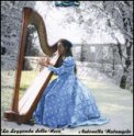 La Leggenda della Neve - CD + Altissima Luce OMAGGIO
