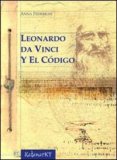 Leonardo Da Vinci e il Codice