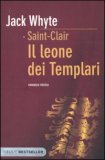Il Leone dei Templari