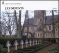 Les Défunts - CD