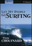 Let my People Go Surfing