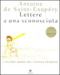 Lettere a una Sconosciuta